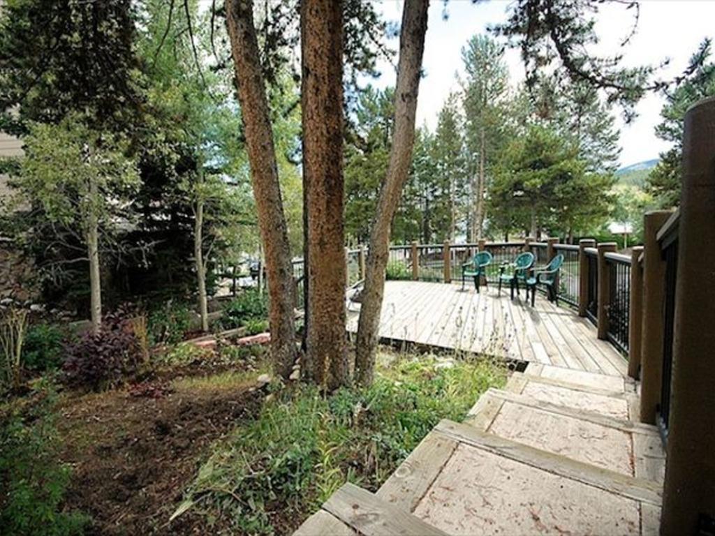 Park Place E203 Breckenridge Zimmer foto